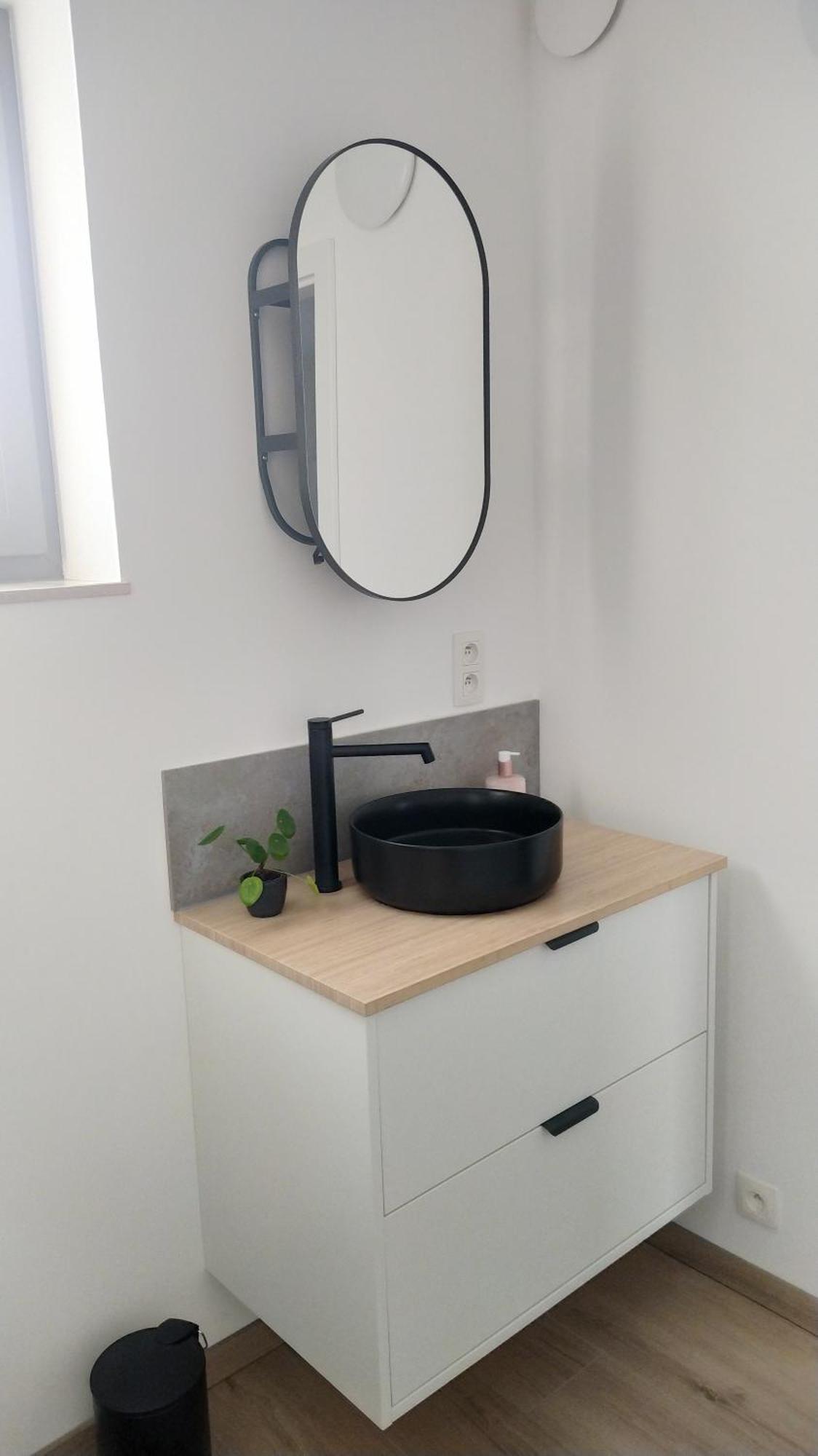 Bed and Breakfast Bois De Rose Тё Экстерьер фото