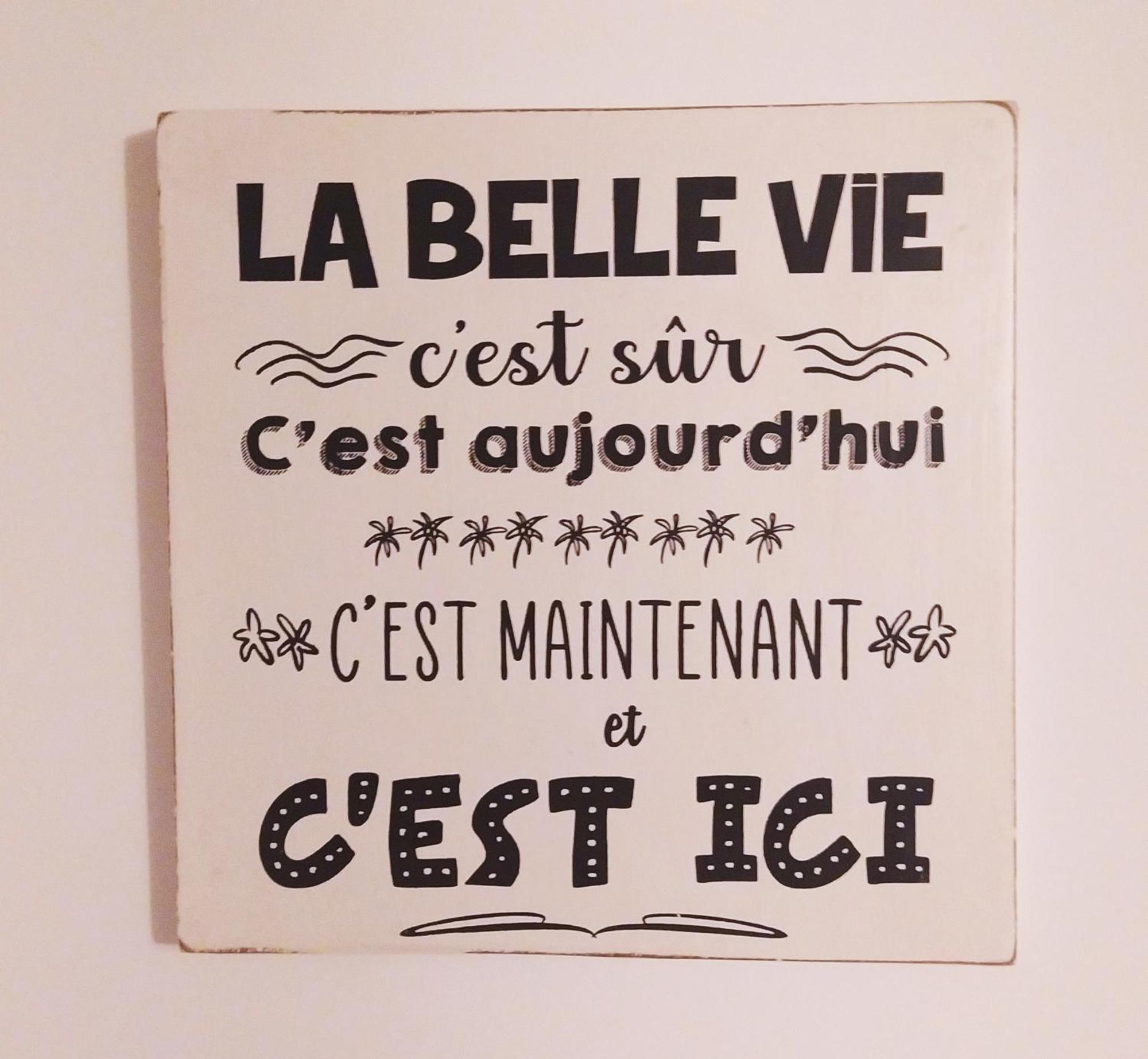 Bed and Breakfast Bois De Rose Тё Экстерьер фото